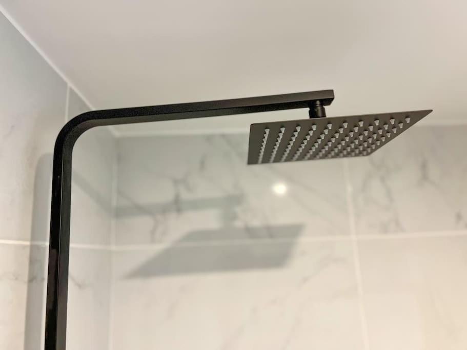 La Feuilleraie N1-Standingappart-Wifi-Proche Ville Fontenay-le-Comte Luaran gambar