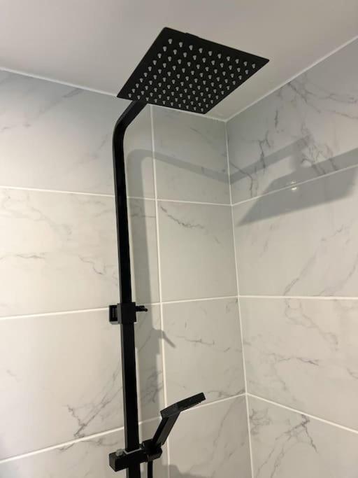 La Feuilleraie N1-Standingappart-Wifi-Proche Ville Fontenay-le-Comte Luaran gambar